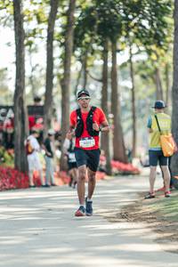 BIB: 
                            <button type="button" onclick="openModal(27351174)" class="btn btn-primary btn-sm float-right btn-popup" data-toggle="modal" data-target=".modal-high-quality">
                        <i class="fas fa-shopping-cart"></i> Add to Cart
                    </button>
                                            <button type="button" onclick="isThisMe(27351174, true)" class="btn btn-success btn-sm float-right btn-popup btn-isme hidden" data-toggle="tooltip" data-placement="bottom" title="นี่คือรูปของคุณใช่ไหม คลิกที่นี่เพื่อเอาเข้าอัลบั้ม">
                        <i class="fas fa-plus"></i> Add to album
                    </button>
                    <button type="button" onclick="isThisMe(27351174, false)" class="btn btn-warning btn-sm float-right btn-popup btn-isnotme hidden">
                        <i class="fas fa-ban"></i> Remove from album
                    </button>